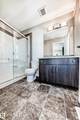 2803 James Mowatt Trail - Photo 29