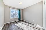 2803 James Mowatt Trail - Photo 30