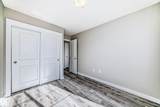 2803 James Mowatt Trail - Photo 31
