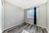 2803 James Mowatt Trail - Photo 32