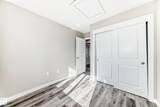 2803 James Mowatt Trail - Photo 33