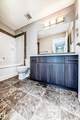 2803 James Mowatt Trail - Photo 35