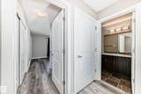 2803 James Mowatt Trail - Photo 36