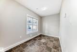 2803 James Mowatt Trail - Photo 38