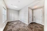 2803 James Mowatt Trail - Photo 39