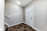 2803 James Mowatt Trail - Photo 4