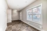 2803 James Mowatt Trail - Photo 40