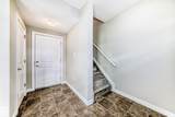 2803 James Mowatt Trail - Photo 41
