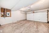 2803 James Mowatt Trail - Photo 43