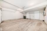 2803 James Mowatt Trail - Photo 44