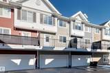 2803 James Mowatt Trail - Photo 45