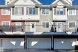 2803 James Mowatt Trail - Photo 46