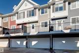 2803 James Mowatt Trail - Photo 47