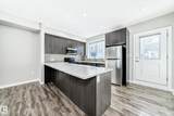 2803 James Mowatt Trail - Photo 5