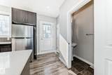 2803 James Mowatt Trail - Photo 6