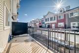 2803 James Mowatt Trail - Photo 7
