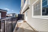 2803 James Mowatt Trail - Photo 8