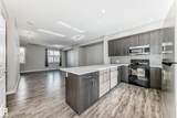 2803 James Mowatt Trail - Photo 9