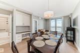 11080 Ellerslie Road - Photo 8
