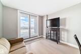 11080 Ellerslie Road - Photo 9