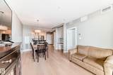 11080 Ellerslie Road - Photo 10