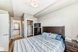 11080 Ellerslie Road - Photo 11