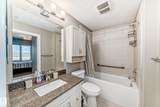 11080 Ellerslie Road - Photo 12
