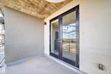 11080 Ellerslie Road - Photo 15