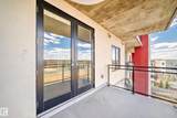 11080 Ellerslie Road - Photo 16