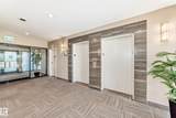 11080 Ellerslie Road - Photo 17