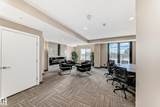 11080 Ellerslie Road - Photo 18
