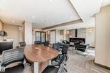 11080 Ellerslie Road - Photo 19