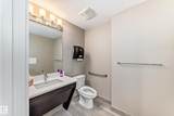 11080 Ellerslie Road - Photo 21