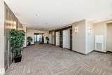 11080 Ellerslie Road - Photo 22