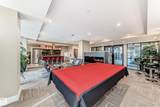 11080 Ellerslie Road - Photo 23