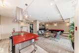 11080 Ellerslie Road - Photo 24