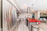 11080 Ellerslie Road - Photo 25