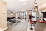 11080 Ellerslie Road - Photo 27