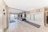 11080 Ellerslie Road - Photo 32