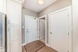 11080 Ellerslie Road - Photo 4