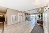 11080 Ellerslie Road - Photo 33