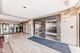 11080 Ellerslie Road - Photo 34