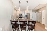 11080 Ellerslie Road - Photo 5