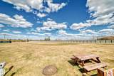 11080 Ellerslie Road - Photo 40