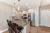 11080 Ellerslie Road - Photo 6