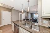 11080 Ellerslie Road - Photo 7