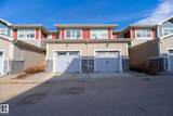 3710 Allan Drive - Photo 1