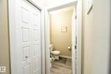 3710 Allan Drive - Photo 10