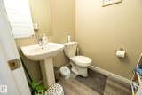 3710 Allan Drive - Photo 11