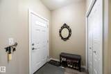 3710 Allan Drive - Photo 12